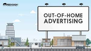 outofhome